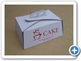 chake_studio_1