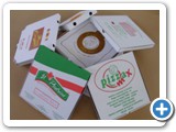 cutii_pizza__ralom2