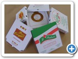cutii_pizza_ralom_1