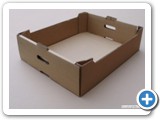 ladita_carton_2