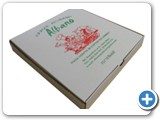 pizza_albano_1