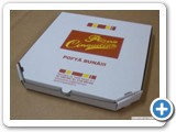 pizza_cinquecento_2