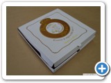 pizza_croko_2