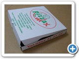 pizza_max_2
