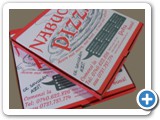 pizza_nabucco_1