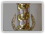 2003