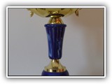 2004