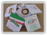 cutii pizza - ralom2
