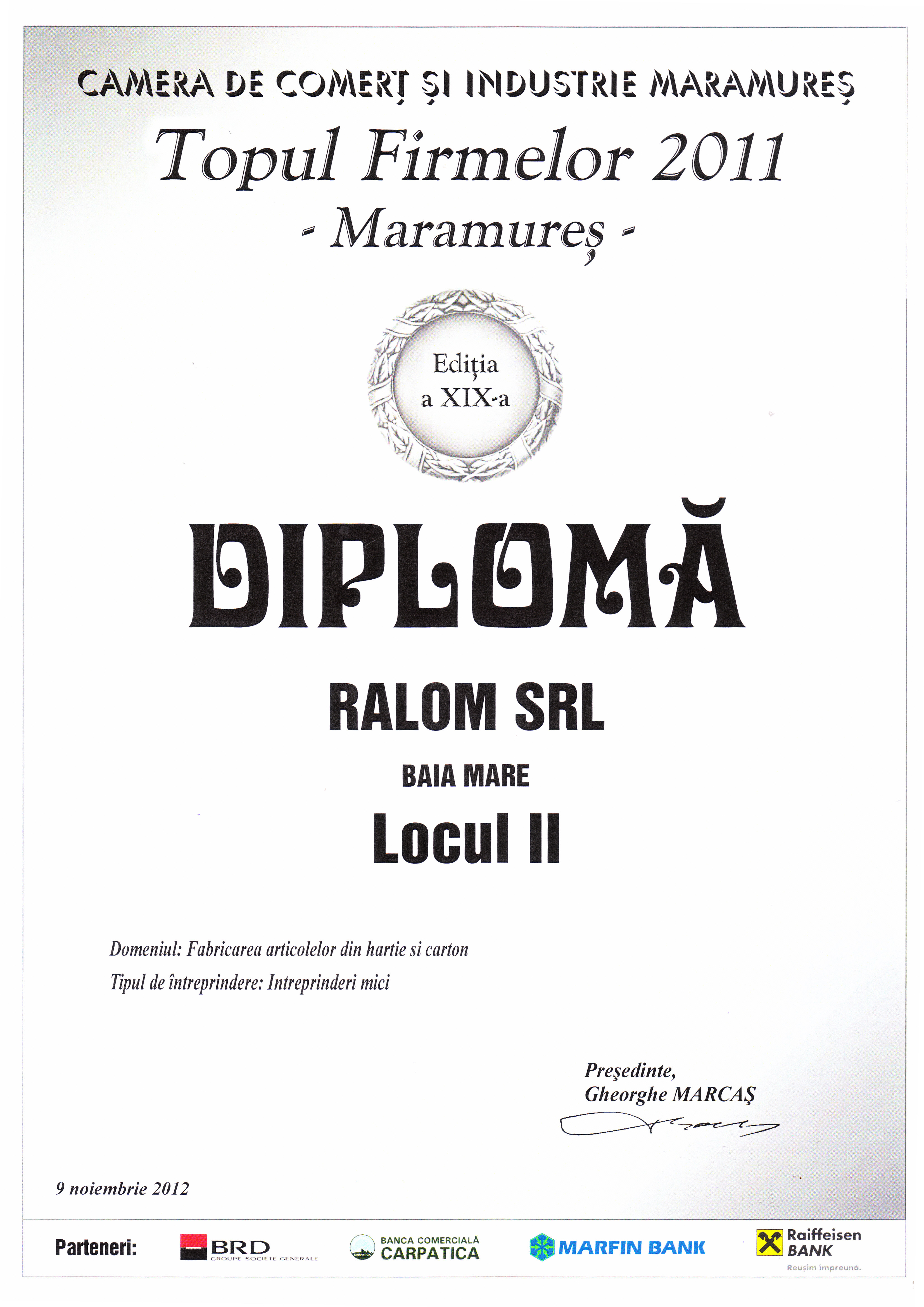 diploma_ralom_2011
