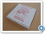 pizza_don_roberto_2