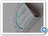 pizza_noblesse_4