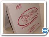 pizza_old__times_4